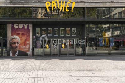 Pathé Boulogne - photo 2