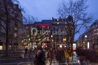 Gaumont Convention - photo 2