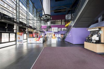 Pathé Chavant - photo 4