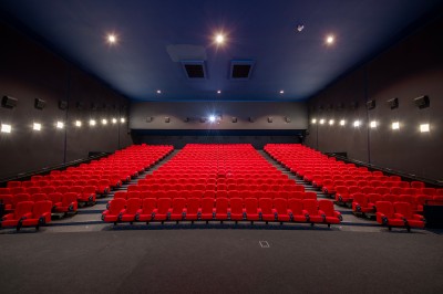 Pathé Chavant - photo 2