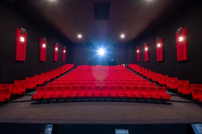 Pathé Echirolles - photo 2