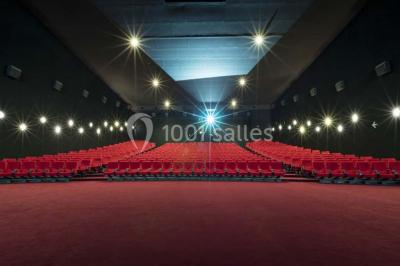 Pathé Valence - photo 1