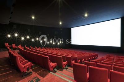 Pathé Valence - photo 2