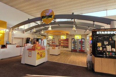 Pathé Valence - photo 4