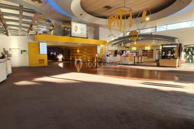 Pathé Valence - photo 5