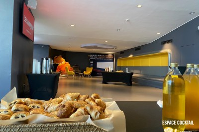 Pathé Annecy - photo 2