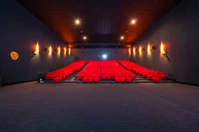 Pathé Evreux - photo 2