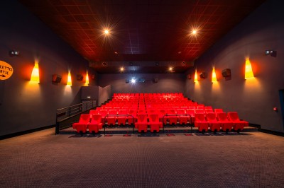 Pathé Evreux - photo 5