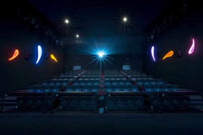 Pathé Docks Vauban - photo 5