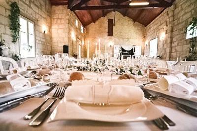 Château des Tours - photo 5