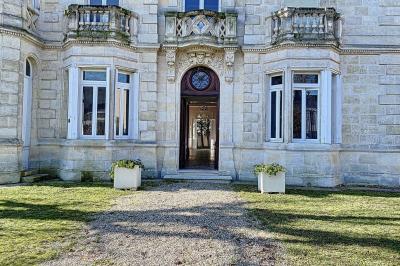 Château des Tours - photo 2