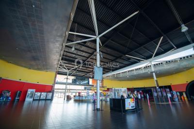 Pathé Grand Quevilly - photo 5