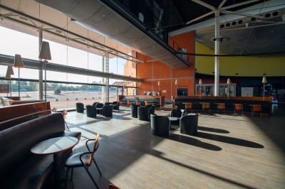 Pathé Grand Quevilly - photo 4