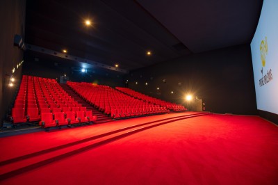 Pathé Orleans - photo 2