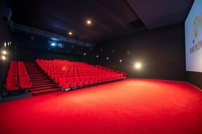 Pathé Orleans - photo 4