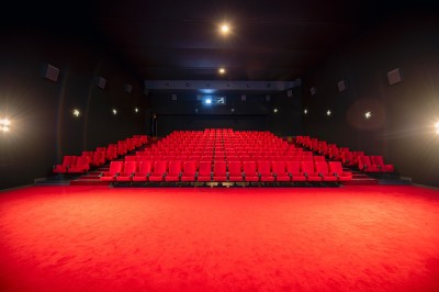 Pathé Orleans - photo 5