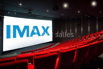 Pathé Saran - photo 2