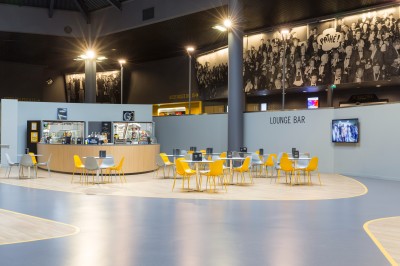 Pathé Brumath - photo 3