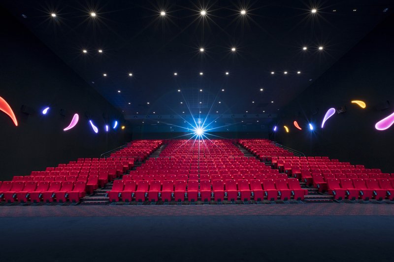 Pathé Valenciennes - photo 3