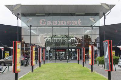 Pathé Valenciennes - photo 2