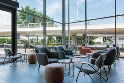 Pathé Angers - photo 3