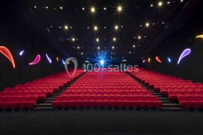 Pathé Nantes - photo 5