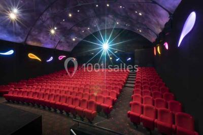 Pathé Nantes - photo 1
