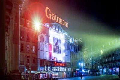 Pathé Nantes - photo 4