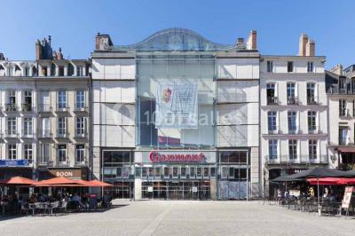 Pathé Nantes - photo 2