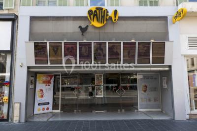 Pathé Masséna - photo 5
