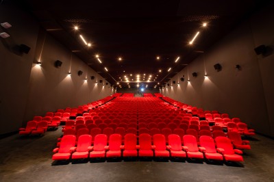 Pathé Masséna - photo 2