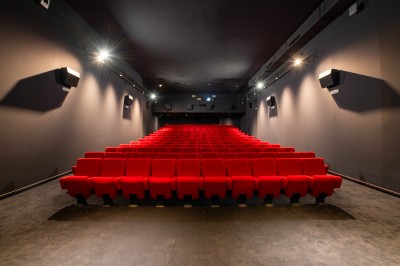 Pathé Masséna - photo 3