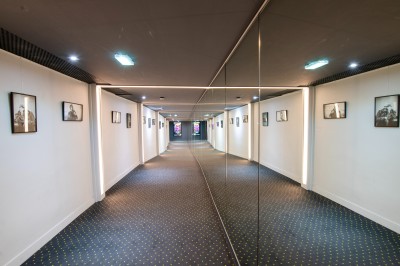 Pathé Masséna - photo 4