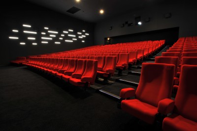 Pathé Plan de Campagne - photo 1