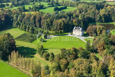 Château du Perron - photo 2