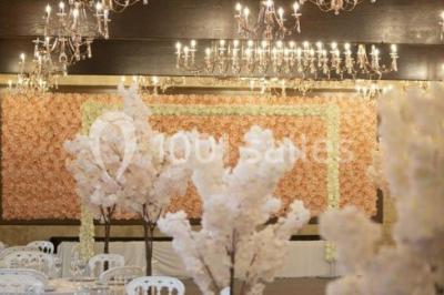 La Rose d'Anamour - photo 2