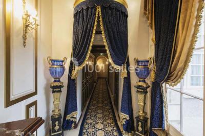 Château De Beauvois - photo 5