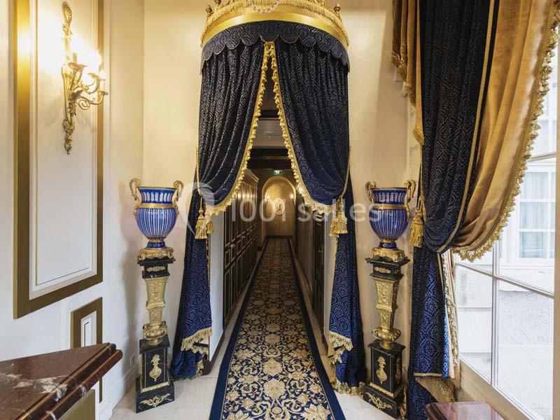 Château De Beauvois - galerie - photo 14
