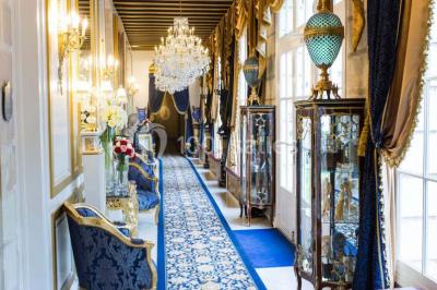 Château De Beauvois - photo 3