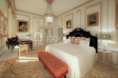 Alexandra Palace - photo 3