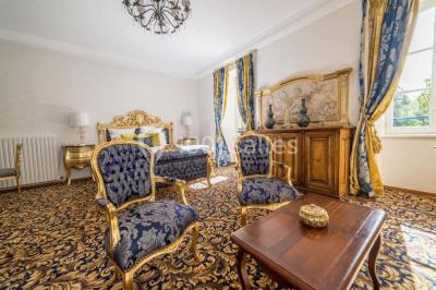 Hôtel Saint Martin - photo 5