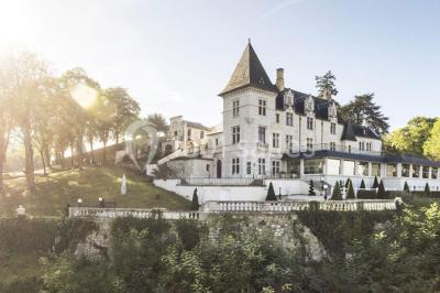 Château Le Prieuré - photo 2