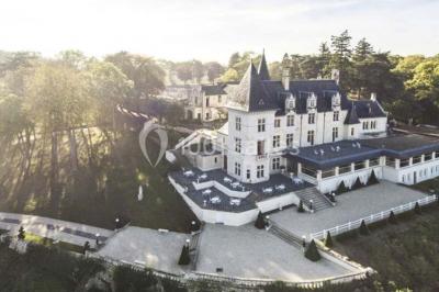 Château Le Prieuré - photo 2