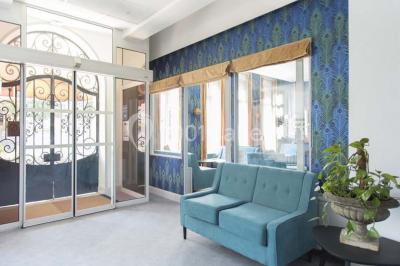 Hôtel D'angleterre - photo 3