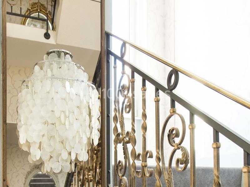 Hôtel D'angleterre - galerie - photo 4