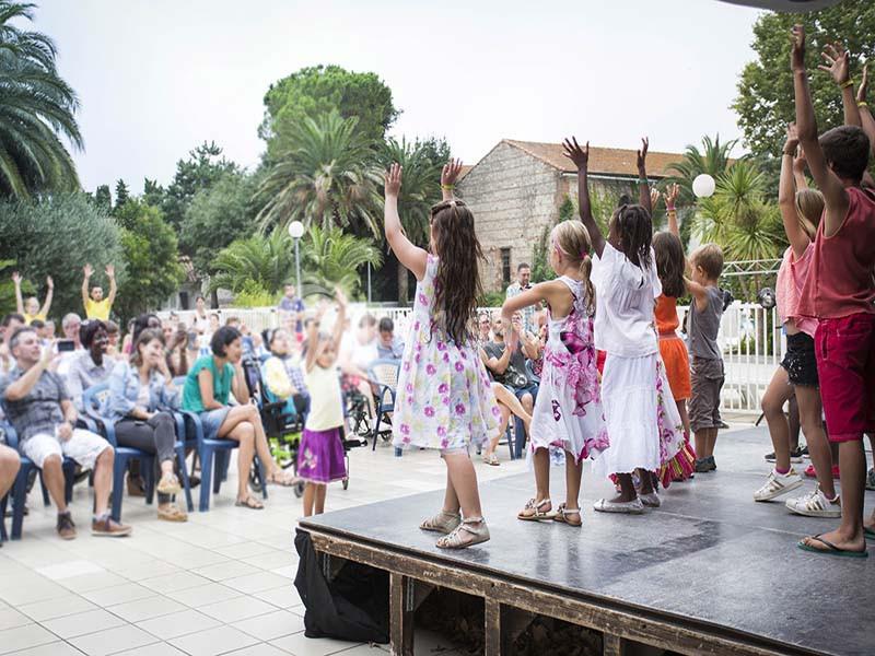 Domaine du Mas Blanc - galerie - photo 4