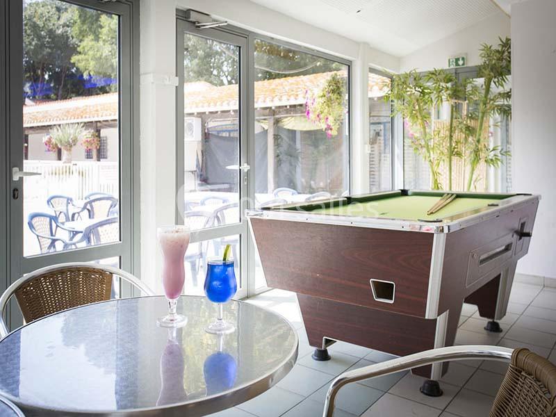 Domaine du Mas Blanc - galerie - photo 2
