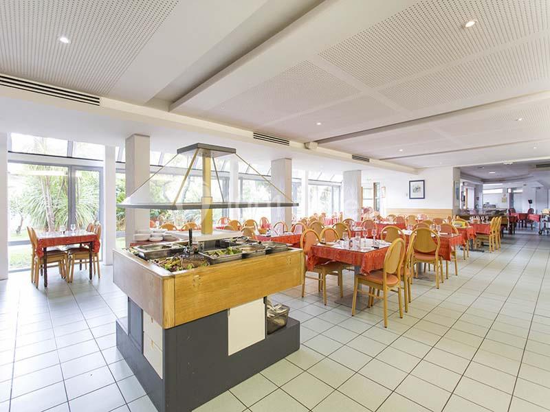 Domaine du Mas Blanc - galerie - photo 1