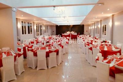 Miniature Location salle Pierrefitte-sur-Seine (Seine-Saint-Denis) - Les Salons Raphaël #6 Location salle Pierrefitte-sur-Seine (Seine-Saint-Denis) - Les Salons Raphaël #10