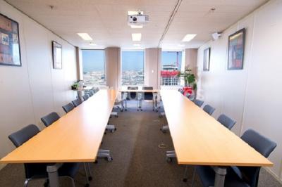 Buro Club Lyon Part-dieu - photo 3
